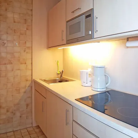 Willamare Apartamento