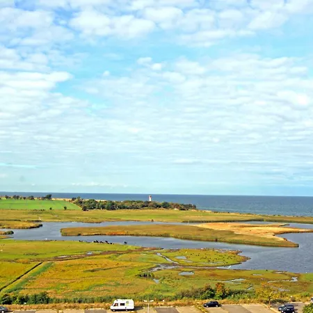Willamare Heiligenhafen