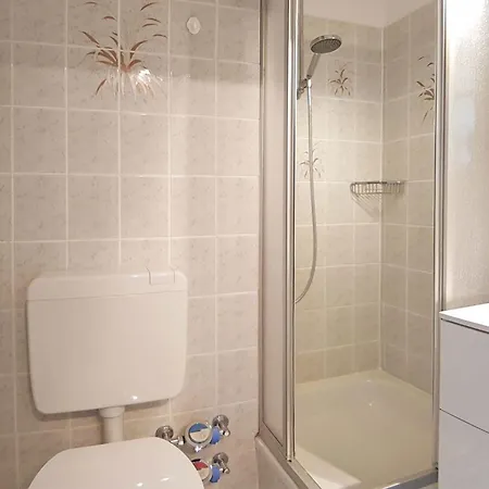 Apartamento Willamare
