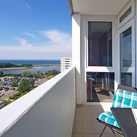 Willamare Apartamento